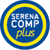 Serena Comp Plus