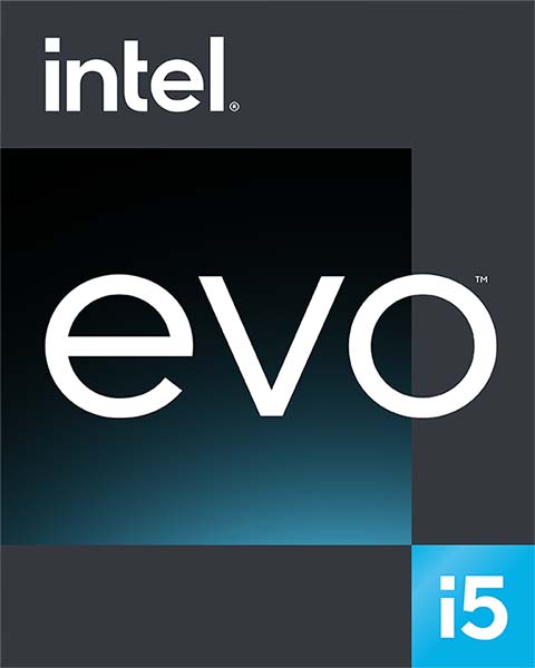 badge-intel