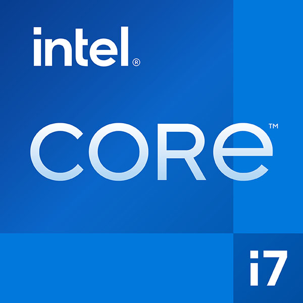 badge-intel