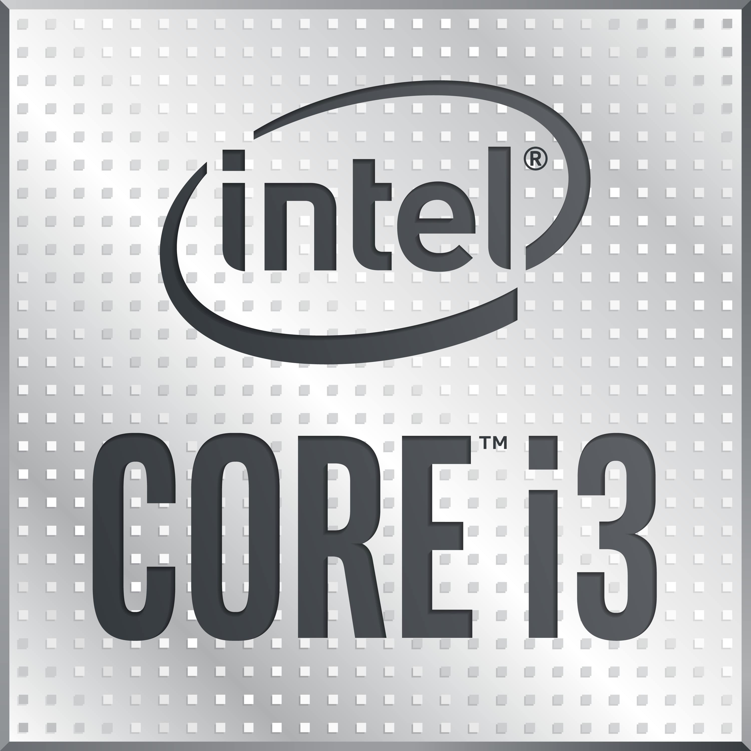 badge-intel