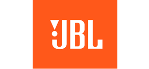 JBL