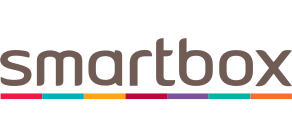 SMARTBOX