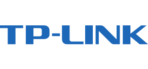 TPLINK