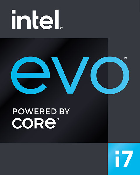 badge-intel