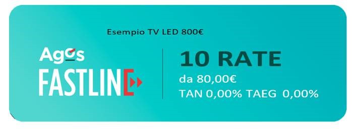 box_offerta