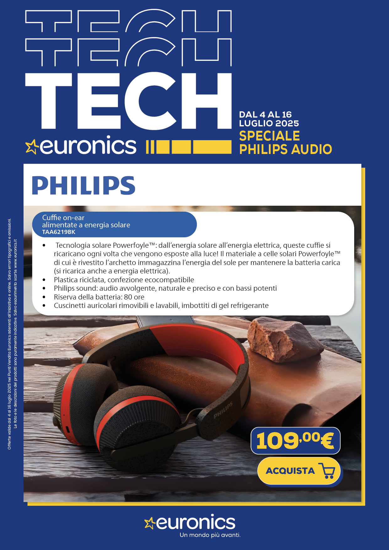 Speciale Philips