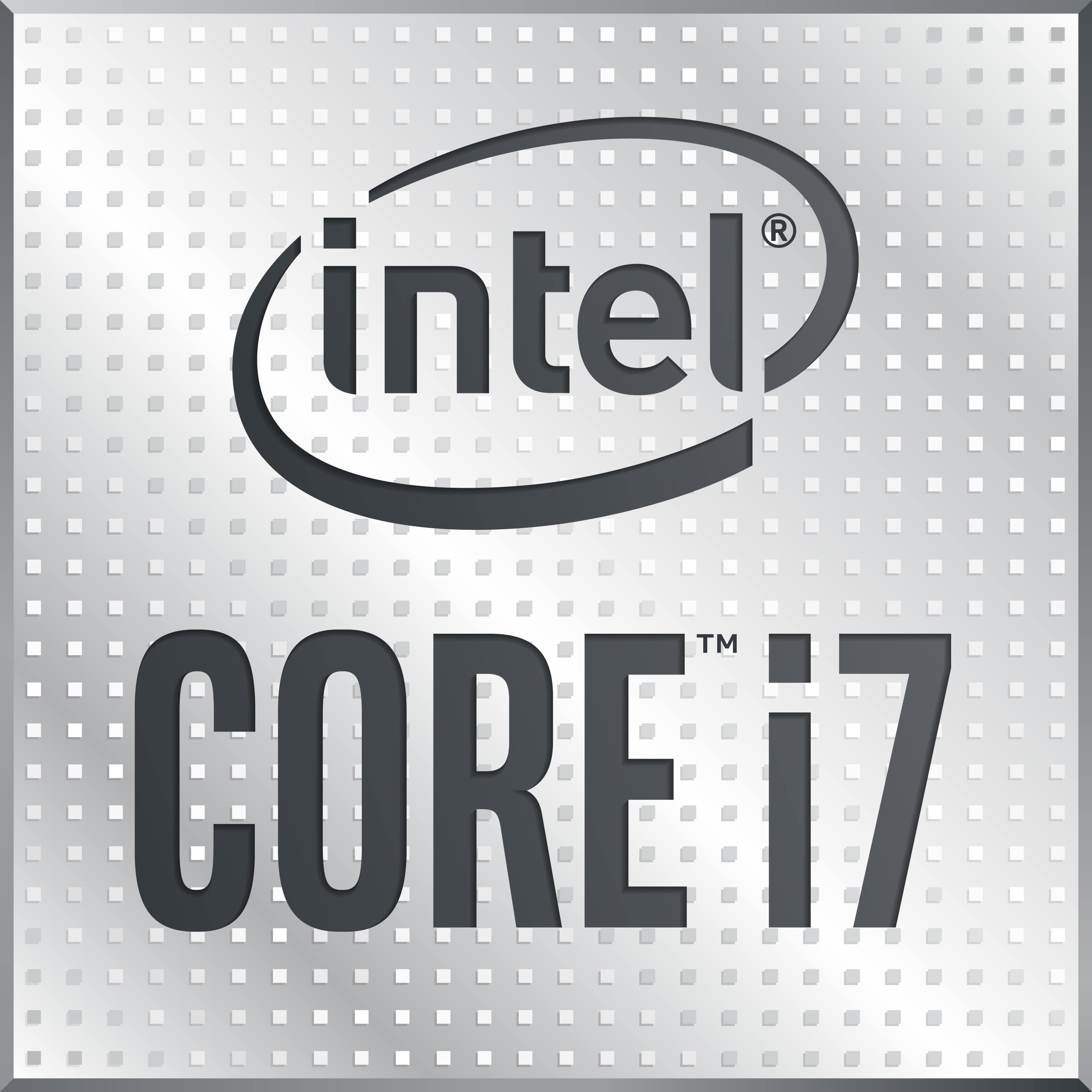 badge-intel