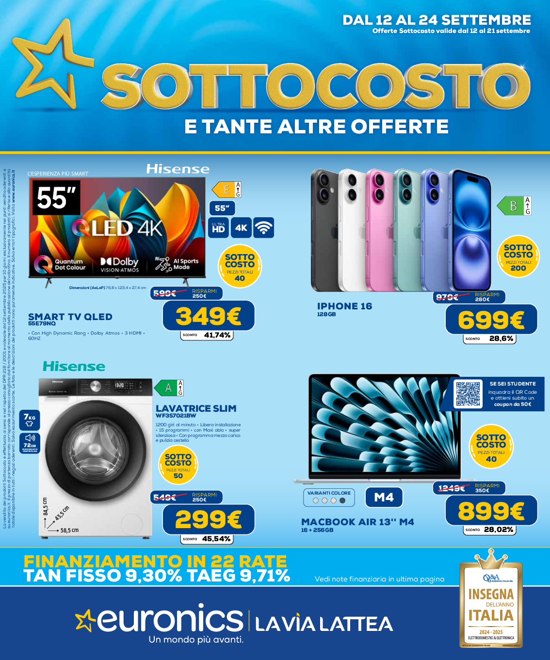 SOTTOCOSTO
