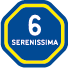 Serenissima 6