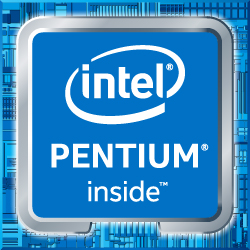 badge-intel