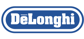 DELONGHI