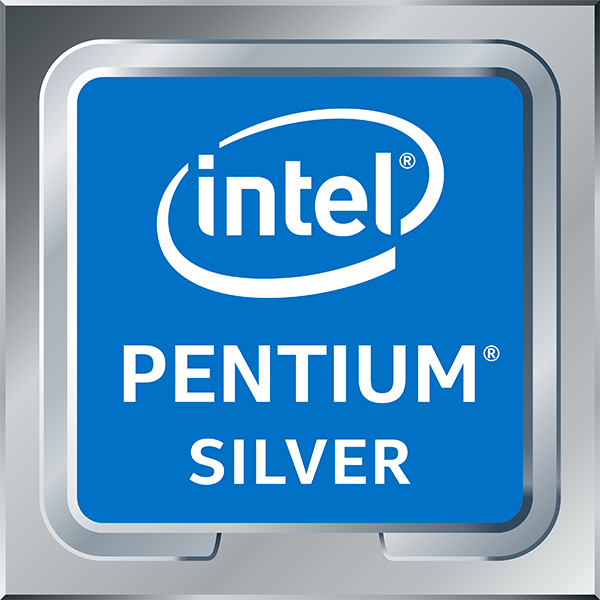 badge-intel