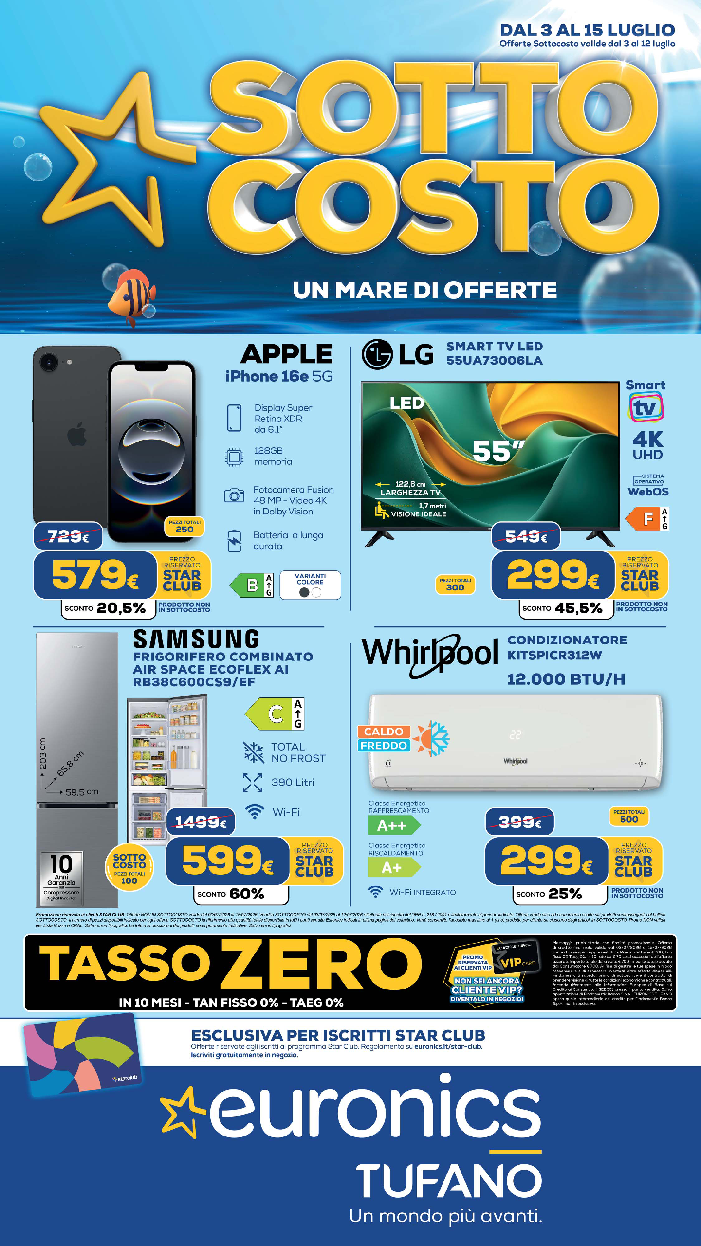 SOTTOCOSTO