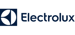 ELECTROLUX