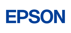 EPSON