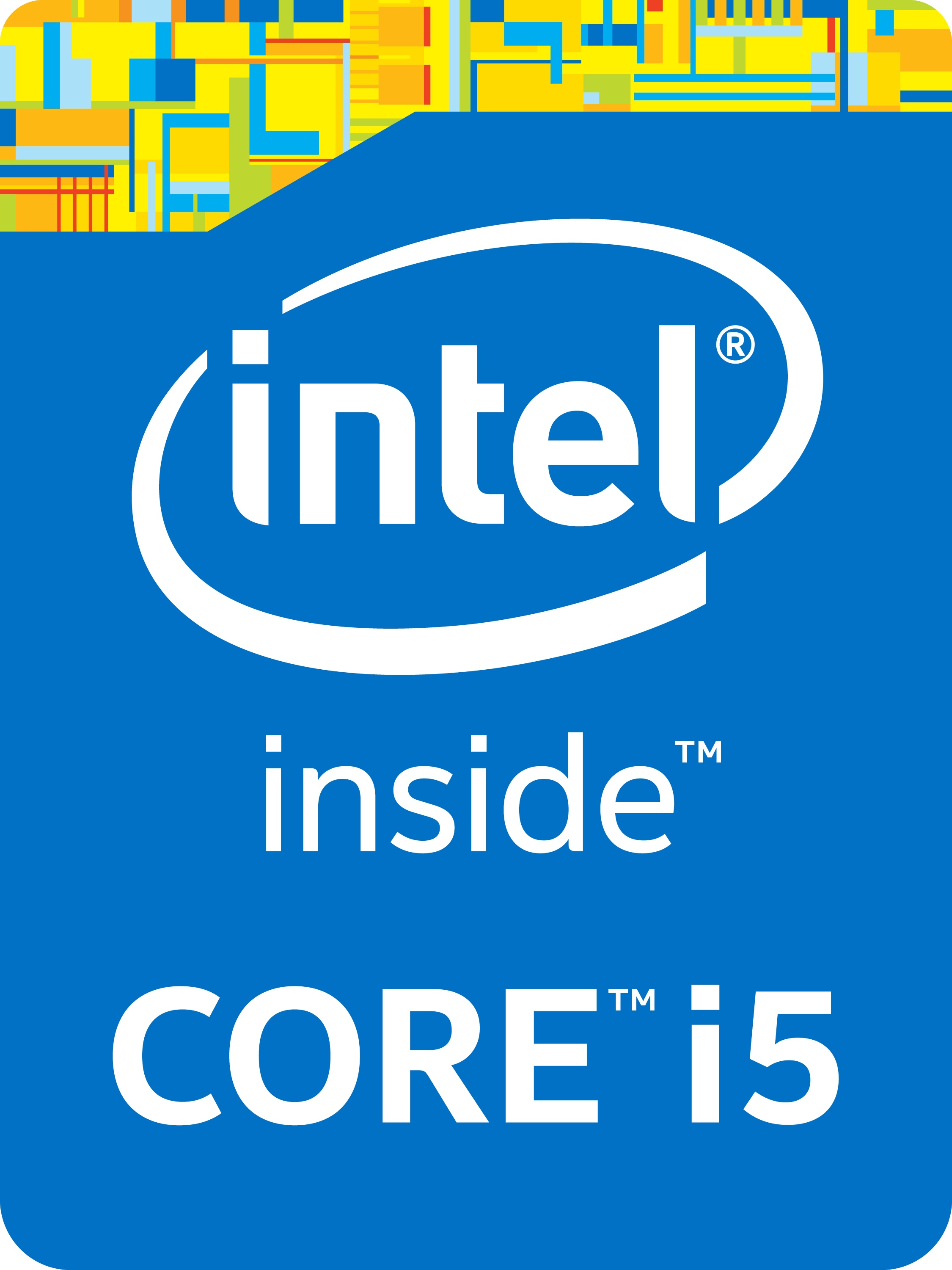 badge-intel