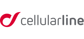 CELLULARLINE