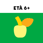Più di 6 anni