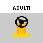 Più di 18 anni