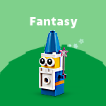 Fantasy