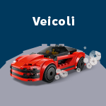 Veicoli