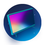 Audio Video