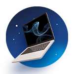 Informatica