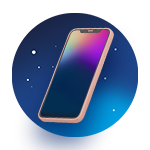 Telefonia