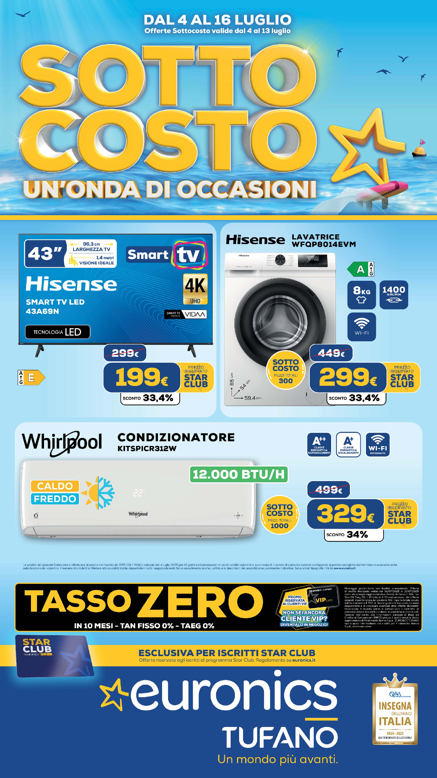 SOTTOCOSTO