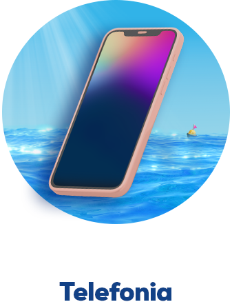 Telefonia