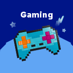 Gaming