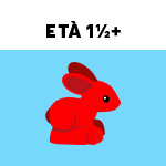 Più di 1 anno e mezzo