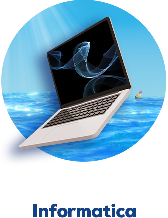 Informatica