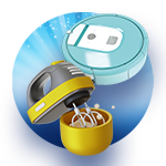 Piccoli elettrodomestici