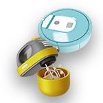 Piccoli elettrodomestici