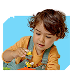 Più di 1 anno e mezzo