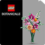 Botanicals
