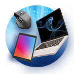 Informatica