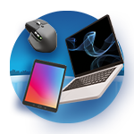Informatica