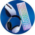 Gaming