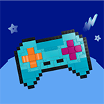 Gaming