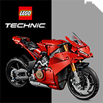 Technic