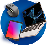 Informatica