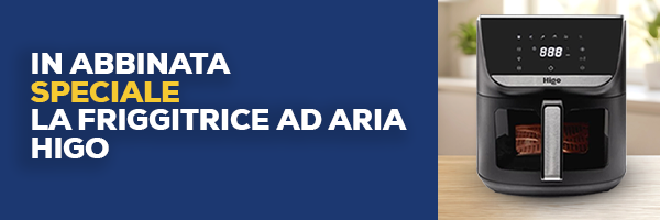 offerta combinata