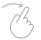 slide-image