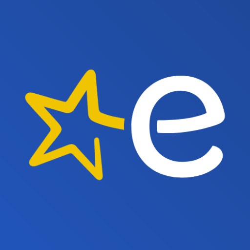 www.euronics.it