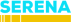 service_logo