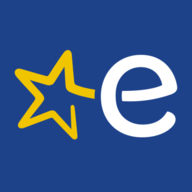 www.euronics.it